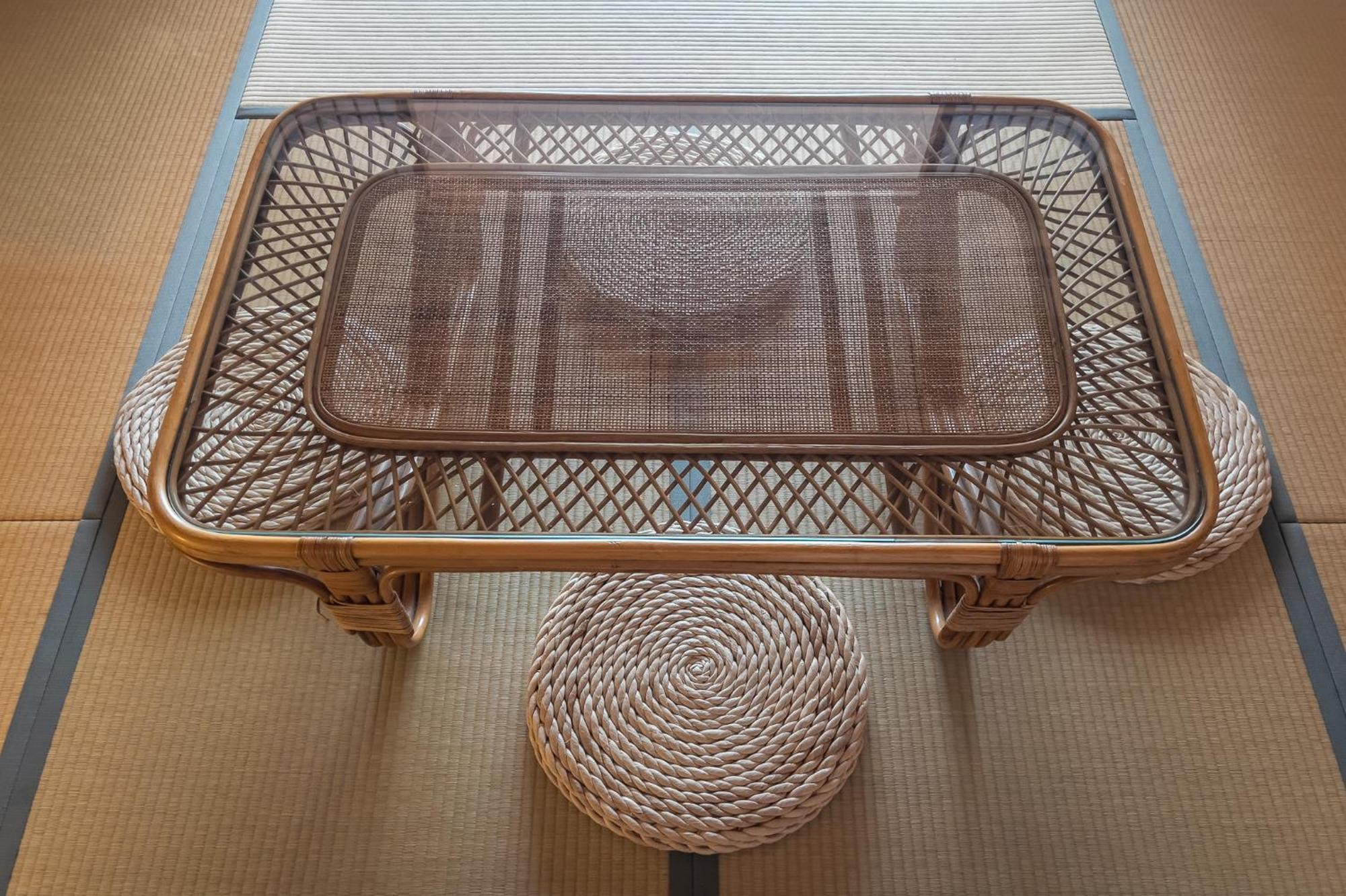 Juju Art House　直島ジュジュアートハウス *